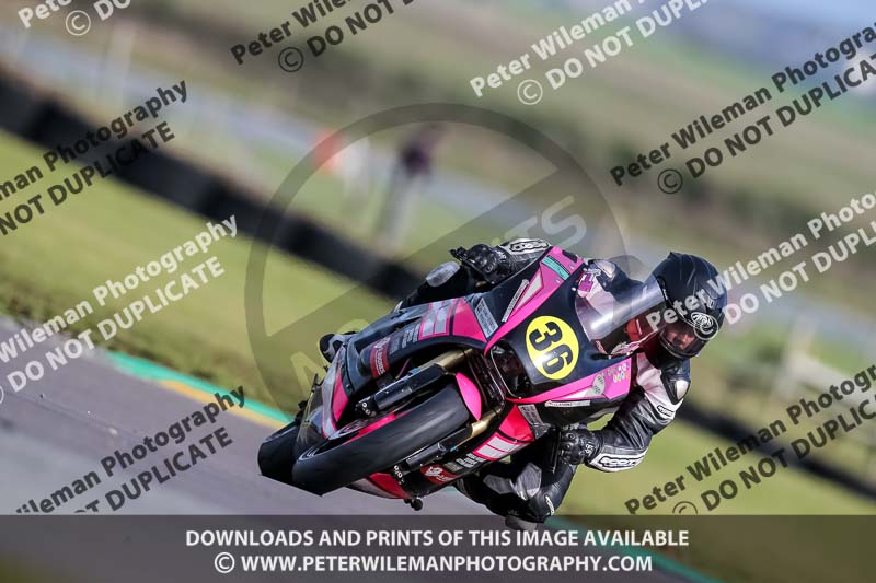 PJ Motorsport 2019;anglesey no limits trackday;anglesey photographs;anglesey trackday photographs;enduro digital images;event digital images;eventdigitalimages;no limits trackdays;peter wileman photography;racing digital images;trac mon;trackday digital images;trackday photos;ty croes